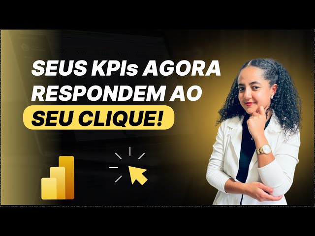 [Power BI] -  Como criar filtro de Medidas com Parâmetro de Campo (Parte 3 – Dashboard de Games)