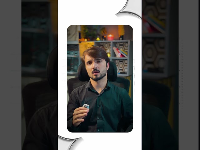 Coding Start Karni Hai? Pehle Ye Roadmap Dekho! 🤯 #shorts #educational #ai