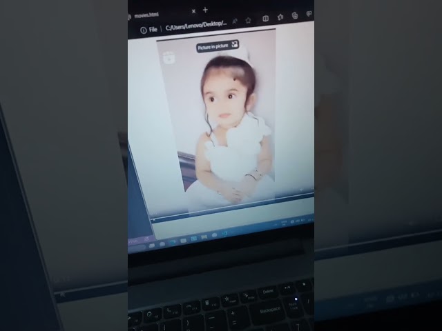 leanprogramming html CSS animation love 😘 video animation 😊🥰#BCA#student