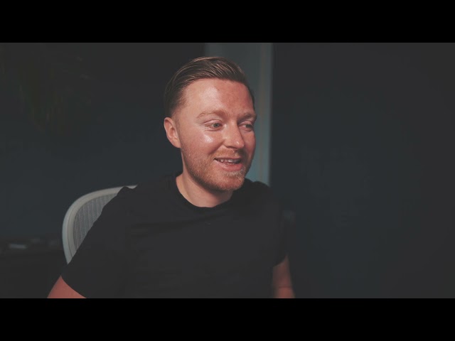 Starting a OnlyFans Agency [COURSE]