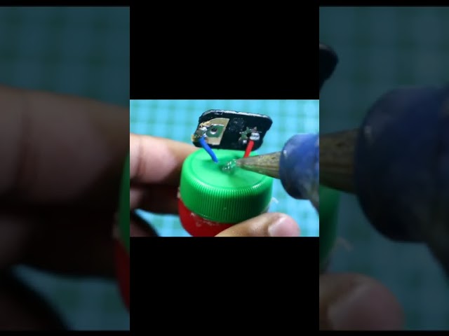 Diy Awesome led light life hacks #shorts