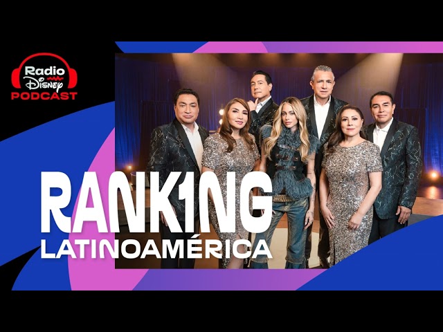 Semana del 7/9 al 13/9 de 2026