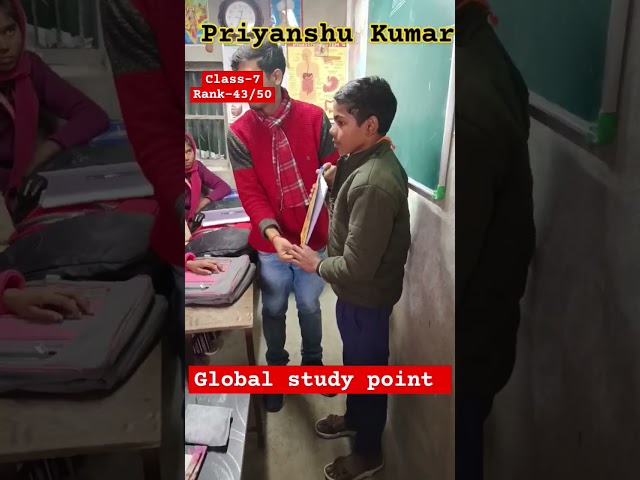 pushpa2therulesongs prize vitran #motivation #shortvideos  #reels