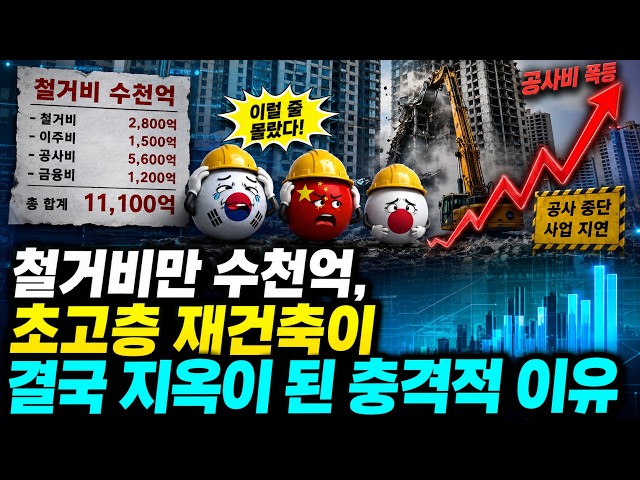 셀트리온 “프랑스가 결국 한국에 넘겼다”…9,000개 약국 쥔 114년 국민 명가 통째로 팔린 충격 이유