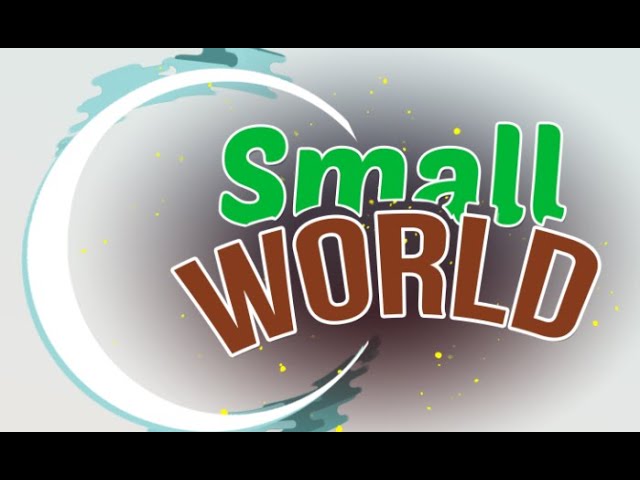 VR Jam 2021 Live Development