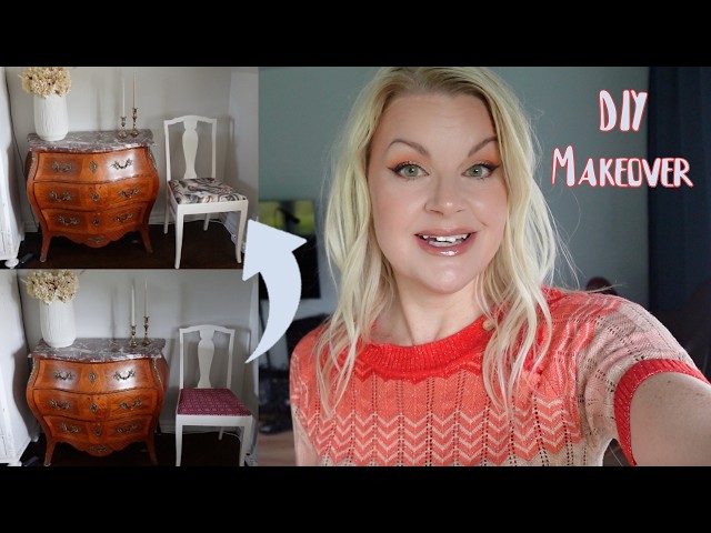 Home DIY, Girls day, Cozy home weekend | Vlog#183