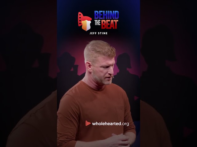 Police Officer PTSD: The Call No One Can Train For | Law Enforcement Trauma & Mental Health