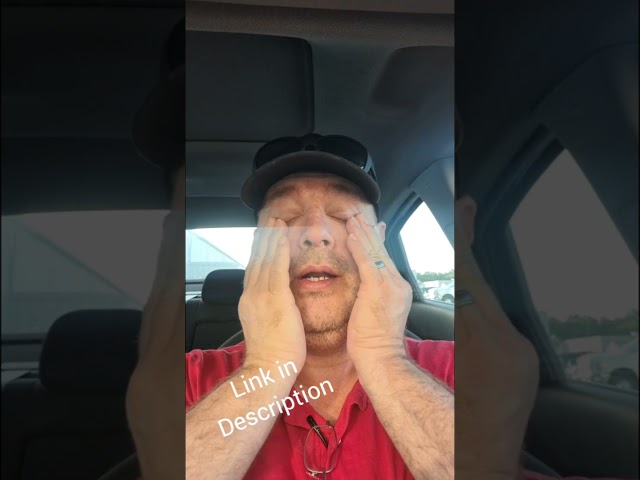 What’s in Your Cup? https://www.amazon.com/dp/B0FC68F1PQ #SelfAwareness #SelfReclamation