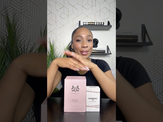 “Why Fragrance.com Is the #1 Place to Buy Luxury Fragrances in 2026”