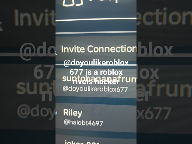 #roblox #gaming  #rivals #Nosniygames