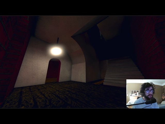[C Game Engine Dev] OBB Probe Volumes Pt. 2