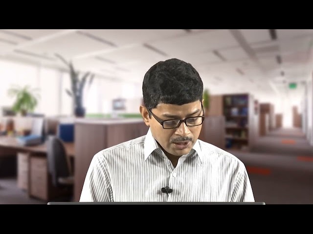 PROBLEM SOLVING AND DECISION MAKING #swayamprabha