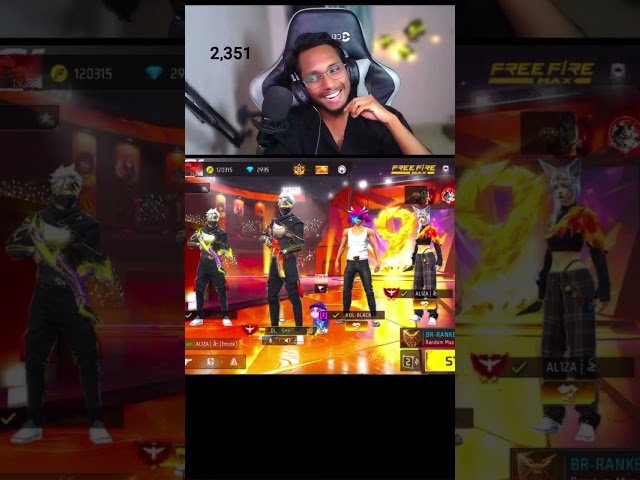 Meet my loyal subscriber || dil jit lia 🥰🥰