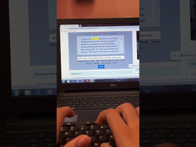 UPSSSC JUNIOR ASSITANT TYPING SPEED कैसे बढ़ाये ।। 50+WPM Speed #shorts #typingspeed