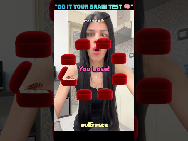 #edit