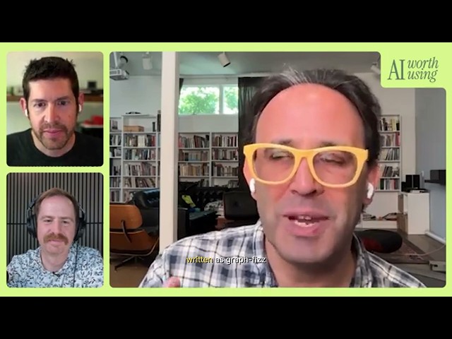 Inside The Code: Reviewing Superpowers Live With Its Creator #7