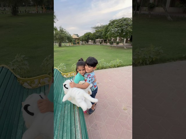 Apny to apny hoty hain #ytshorts #shortsvideo #shortsfeed #shorts #short