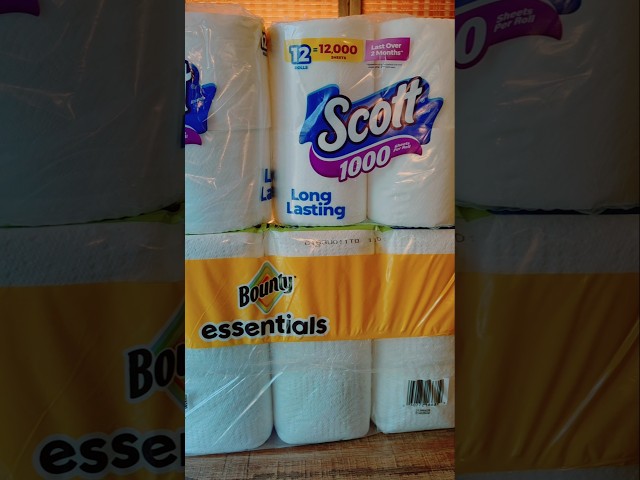WALMART | TARGET | CHEWY HAUL PART 4