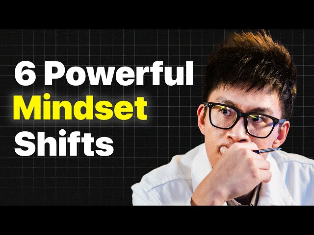 Listen to this if you want to level up your communication skills in 2026...