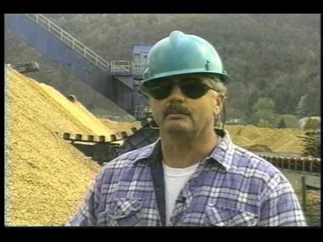 Skid Steer & Forklift Safety when Backing Up