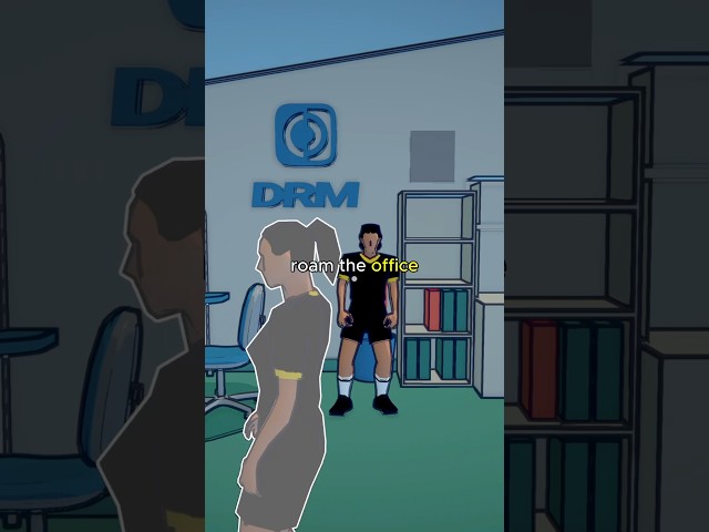 Yes, you’re not stucked in the chair 🪑 #referee #vargame #soccergame #football #eyeofthematch