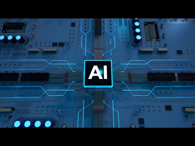 Idaho experts weigh in on the tipping point of artificial intelligence