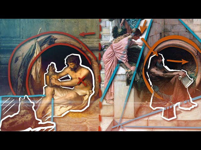 5 AMAZING Composition Tricks that Always Work