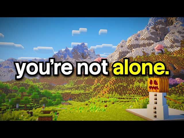why you never feel enough