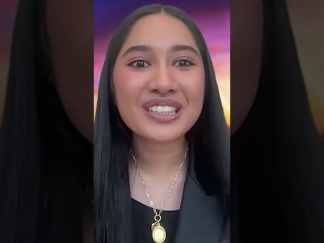 Nene Royal talks about her Linkin Park collaboration