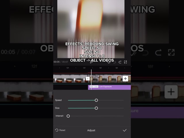 MY CAPCUT BREAD TUTORIAL #bread #capcut#capcutedits #viral #recommended #fyp #fypシ