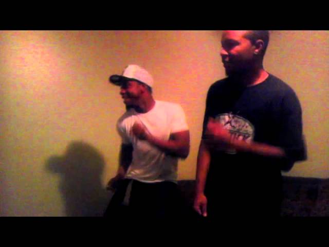 College life 2011