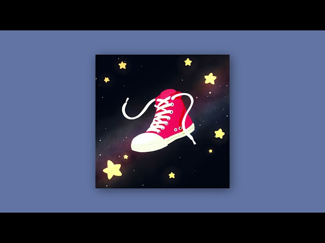Bryson McBee - Starlight/what i wish you would say (audio)