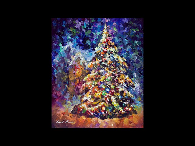 Christmas Wish