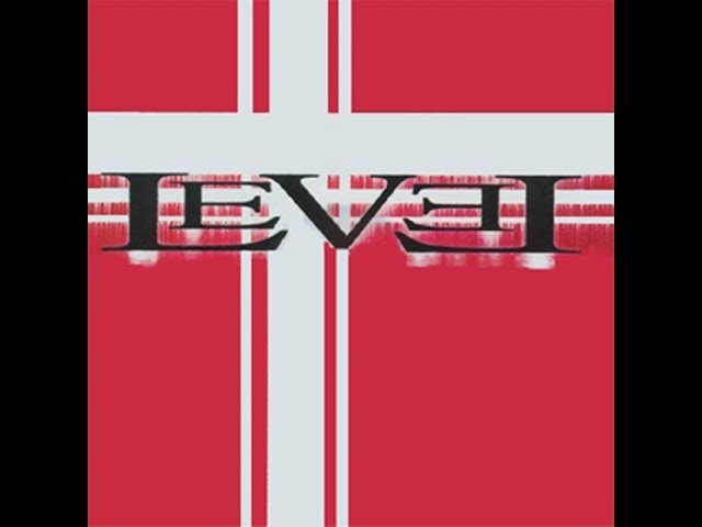 LeVeL - LeVeL (2003) (Full Album)