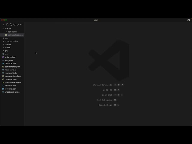 10 - MCP servers with Claude Code | Claude Code in Action