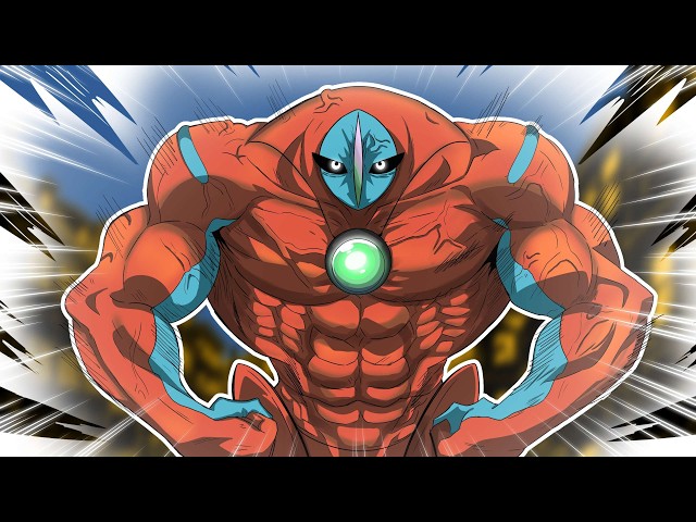 EVERYBODY IS CHEATING EXCEPT ME w/ Pokeaim, Blunder & PE$O PETE