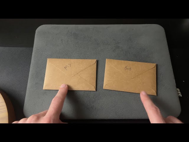 3 MORE Mentalism Tricks You Should Know | Magic Tutorial