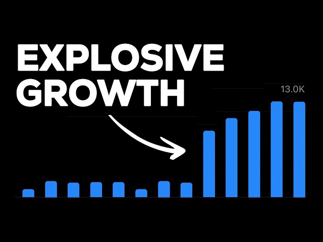 The SECRET App Store Optimization strategy NOBODY talks about (to get more mobile app downloads)