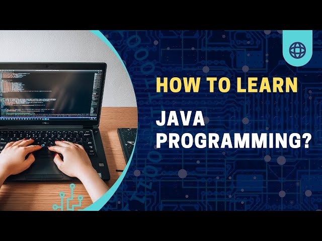 How to start coding in Java?#HowtoStartCodinginJava? #education #JavaTutorial #LearnJava