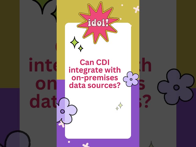 "Top Informatica Admin Interview Q&A 🎯 | Ace Your Next Job!"
