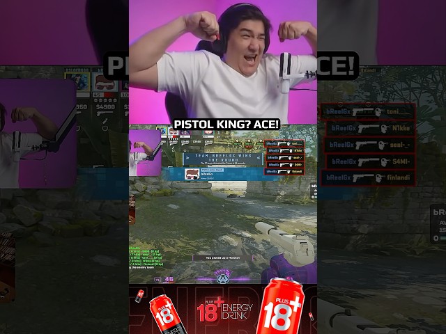 Anakonda ace🤣🤣