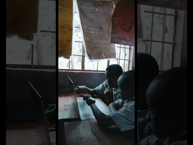 Mantaba bilow barashada xirfada computer-ka #computer #barashadacomputerka #windows #tech #microsoft