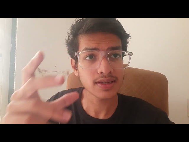 Instagram And Yt Algorithm Reality U Must Know Clearly