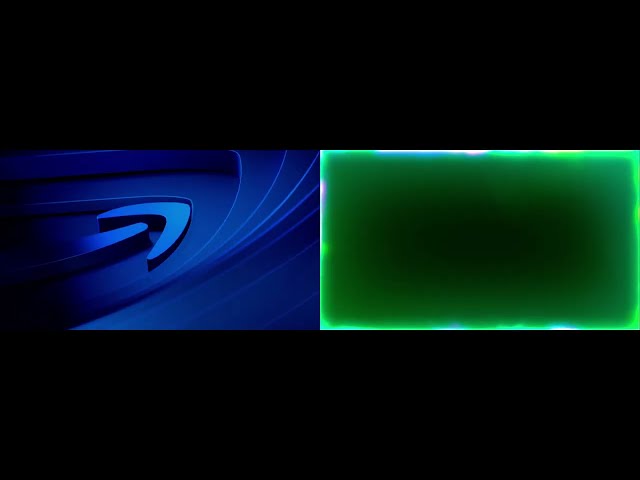 Prime Video & Hulu Intro | In Sync