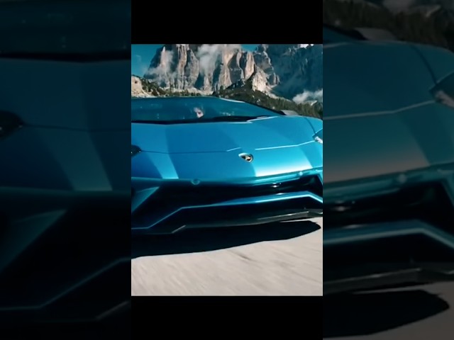 Just Drive! - Lesson 11 from interviewing 1,000 Porsche Owners