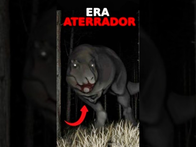 "No es lo que pensabamos.." | JURASSIC PARK 😨#shorts #rex #jurassicworld #jurassicpark