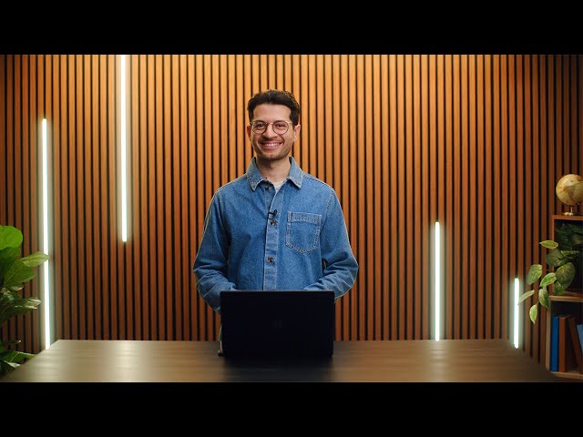 AutoGen v0.4: Reimagining the foundation of agentic AI for scale and more | Microsoft Research Forum