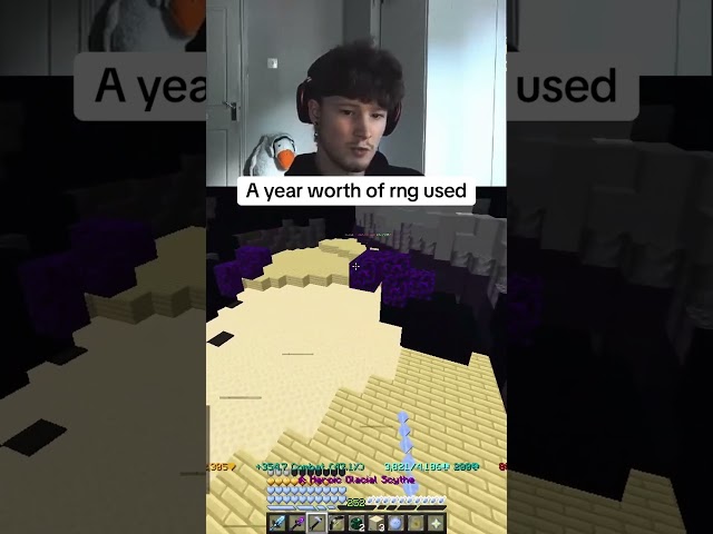 #hypixelskyblock #hypixel #skyblock