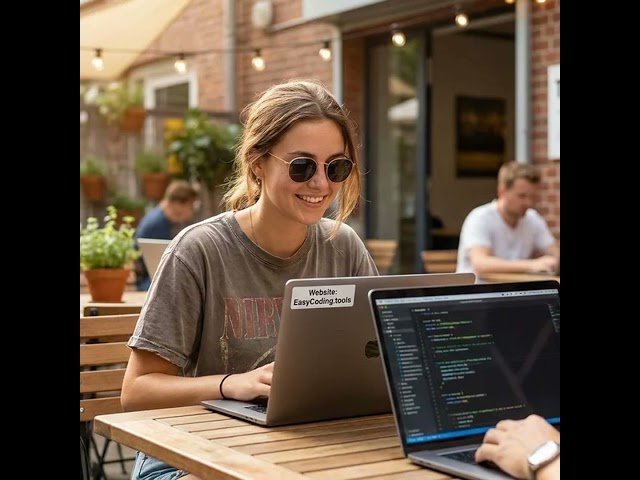 Summer 2026 Coding Agents: A Plain-English Guide for Beginners