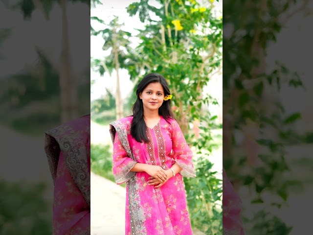 Try this Creative Photography with your camera 📸📸